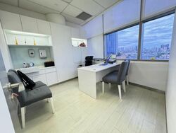 Mount Elizabeth Novena Hospital (D12), Retail #454152591